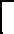 陕西生物控失复合肥