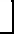 陕西生物控失复合肥